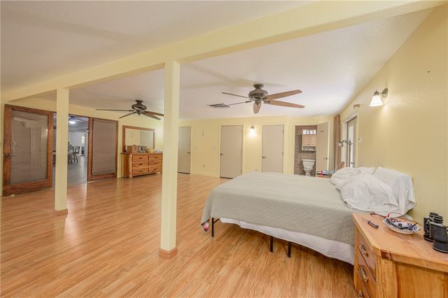 1 Silver Creek Road, Oatman, AZ 86433