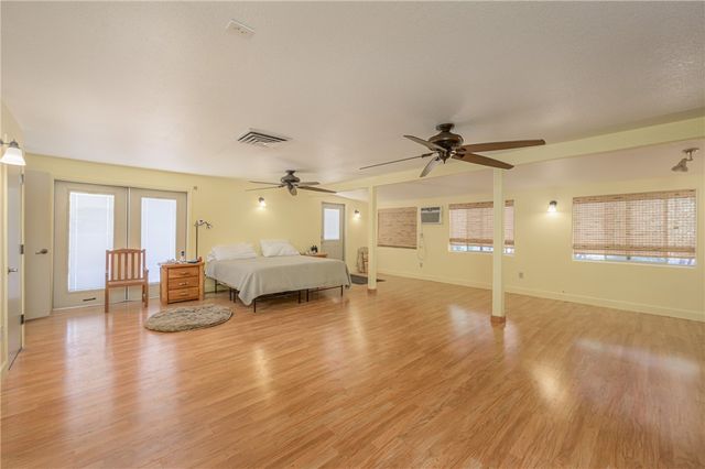 1 Silver Creek Road, Oatman, AZ 86433