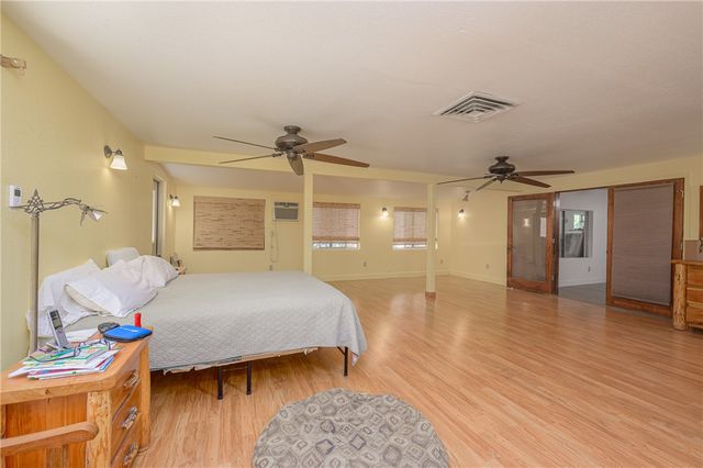 1 Silver Creek Road, Oatman, AZ 86433