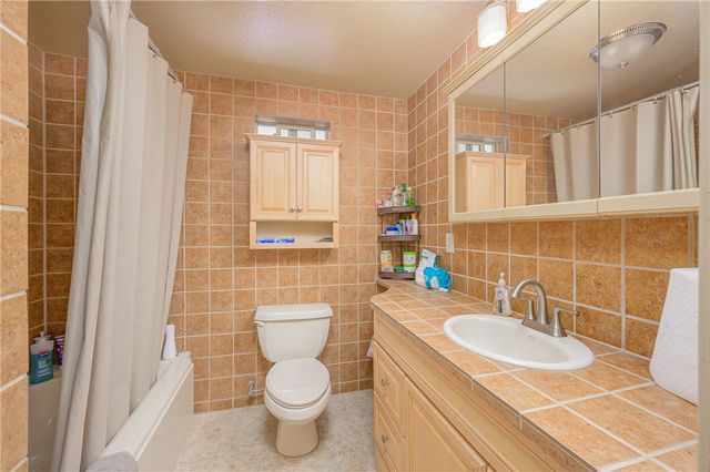 1 Silver Creek Road, Oatman, AZ 86433