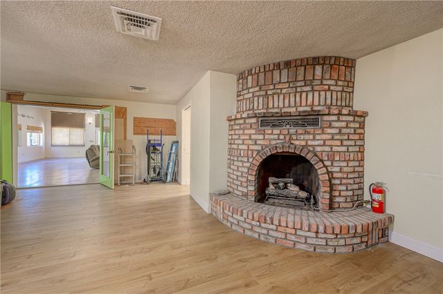 1 Silver Creek Road, Oatman, AZ 86433