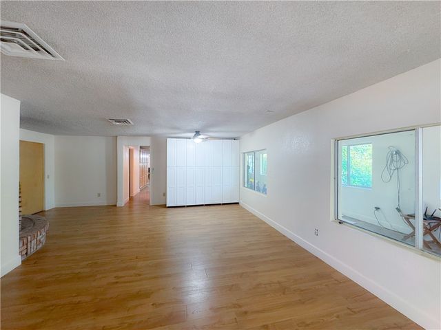 1 Silver Creek Road, Oatman, AZ 86433