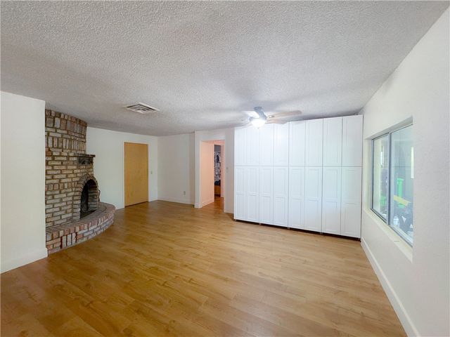 1 Silver Creek Road, Oatman, AZ 86433