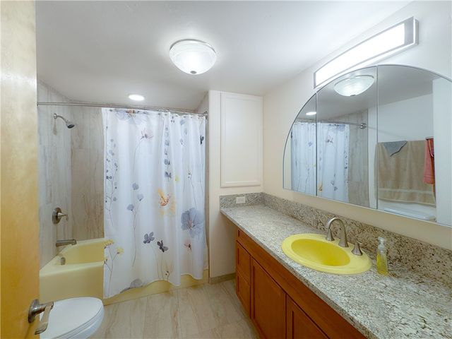 1 Silver Creek Road, Oatman, AZ 86433