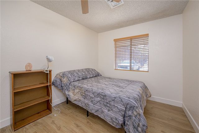 1 Silver Creek Road, Oatman, AZ 86433