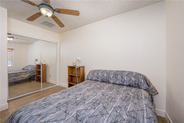 1 Silver Creek Road, Oatman, AZ 86433