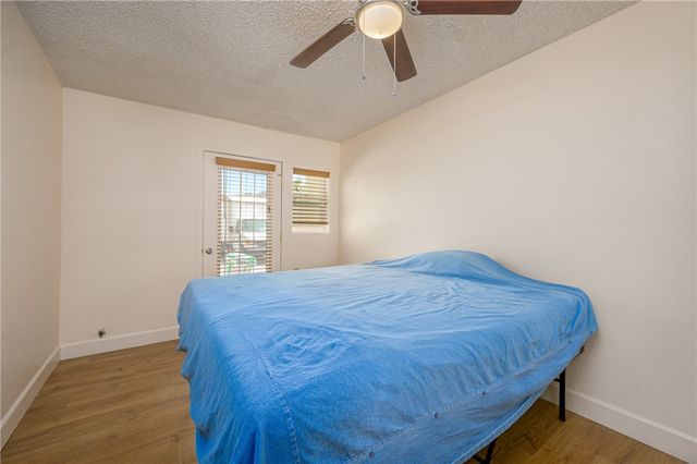 1 Silver Creek Road, Oatman, AZ 86433