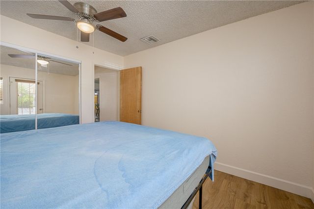 1 Silver Creek Road, Oatman, AZ 86433