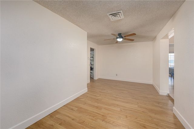 1 Silver Creek Road, Oatman, AZ 86433