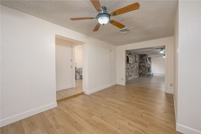 1 Silver Creek Road, Oatman, AZ 86433