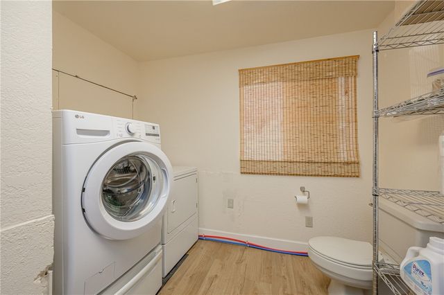 1 Silver Creek Road, Oatman, AZ 86433