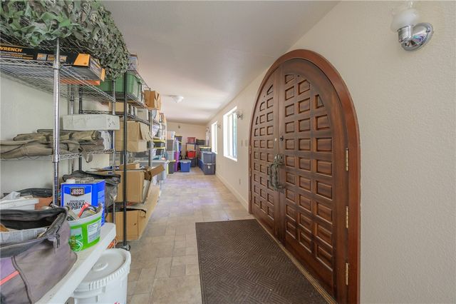 1 Silver Creek Road, Oatman, AZ 86433