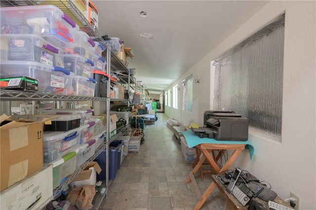 1 Silver Creek Road, Oatman, AZ 86433