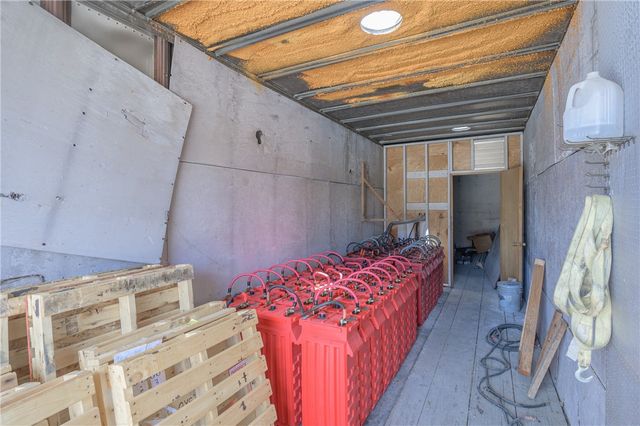 1 Silver Creek Road, Oatman, AZ 86433