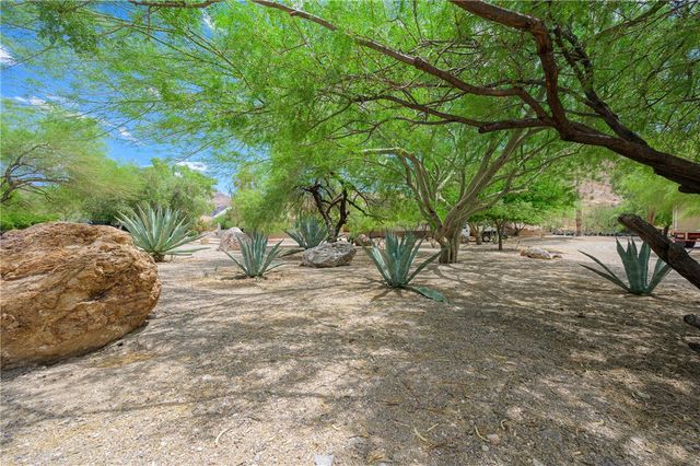 1 Silver Creek Road, Oatman, AZ 86433