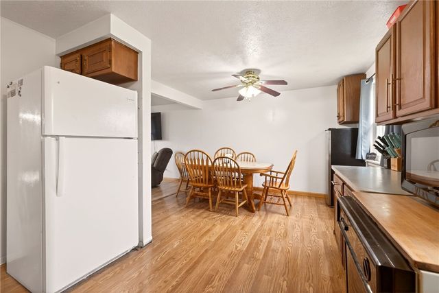 6700 Coe Road, Livonia, NY 14487