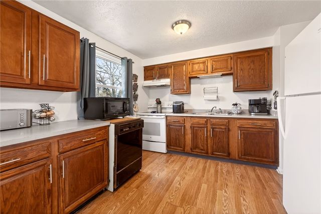 6700 Coe Road, Livonia, NY 14487