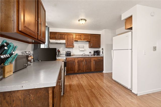 6700 Coe Road, Livonia, NY 14487