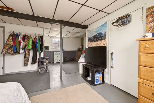 6700 Coe Road, Livonia, NY 14487
