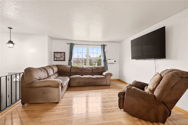6700 Coe Road, Livonia, NY 14487