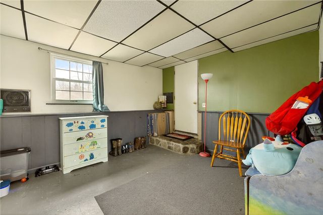 6700 Coe Road, Livonia, NY 14487