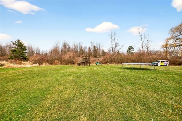 6700 Coe Road, Livonia, NY 14487
