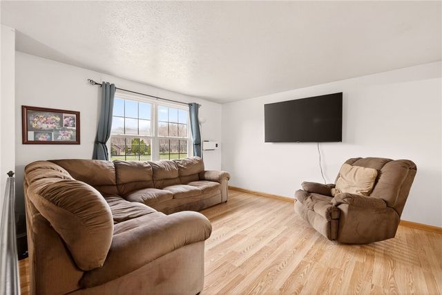 6700 Coe Road, Livonia, NY 14487
