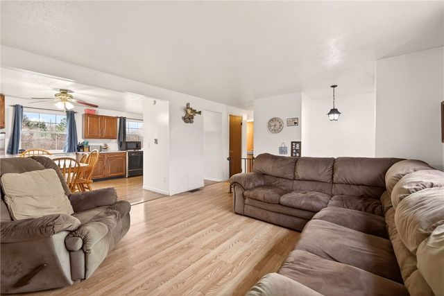 6700 Coe Road, Livonia, NY 14487
