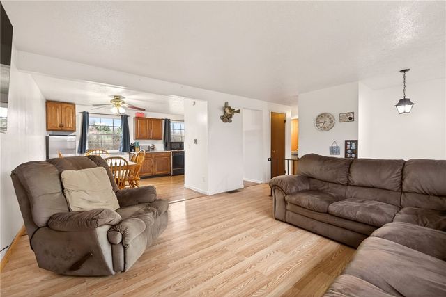 6700 Coe Road, Livonia, NY 14487