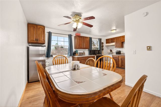 6700 Coe Road, Livonia, NY 14487