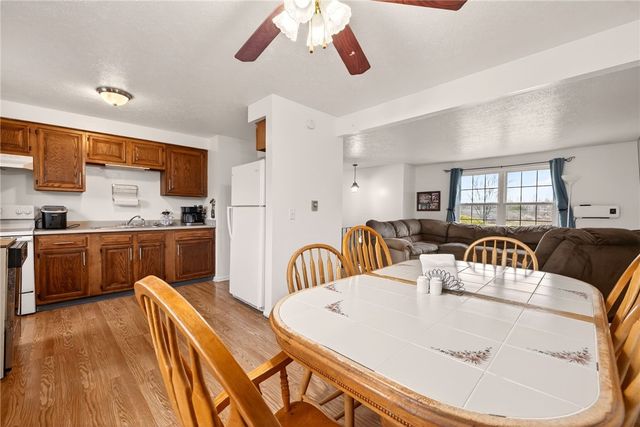 6700 Coe Road, Livonia, NY 14487