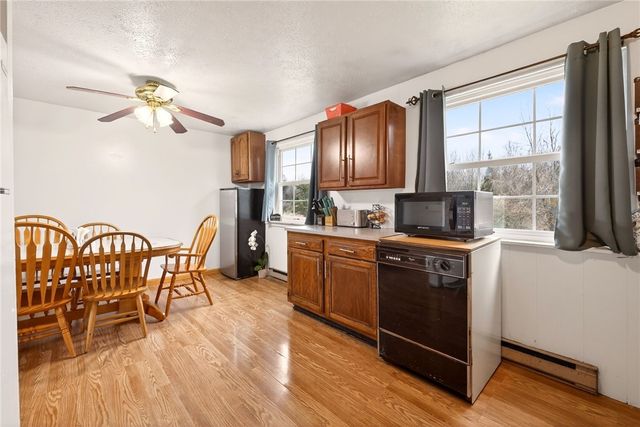 6700 Coe Road, Livonia, NY 14487