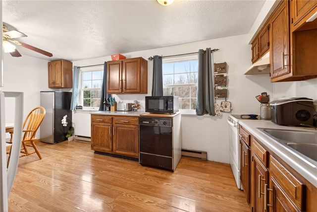 6700 Coe Road, Livonia, NY 14487