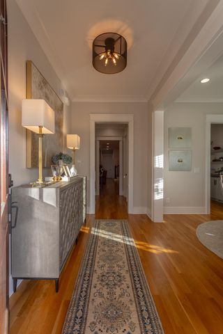 7008 Arbury Way, Ooltewah, TN 37363