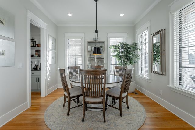 7008 Arbury Way, Ooltewah, TN 37363