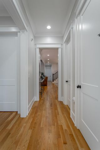 7008 Arbury Way, Ooltewah, TN 37363