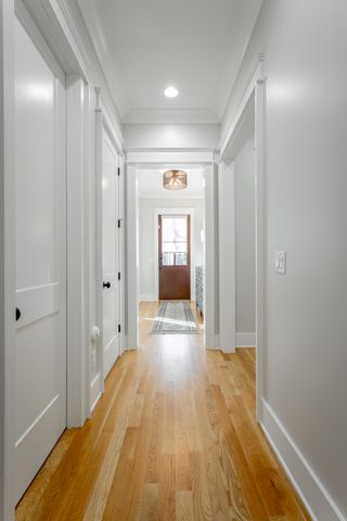 7008 Arbury Way, Ooltewah, TN 37363