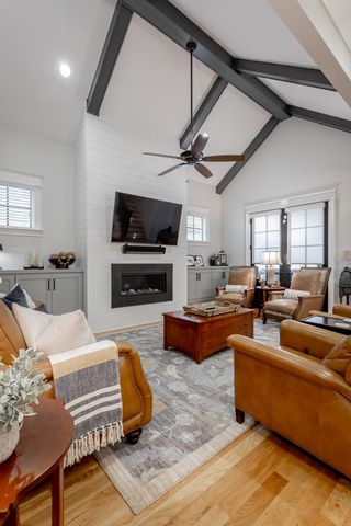 7008 Arbury Way, Ooltewah, TN 37363