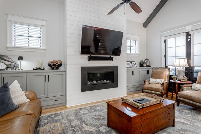 7008 Arbury Way, Ooltewah, TN 37363