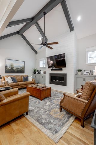 7008 Arbury Way, Ooltewah, TN 37363