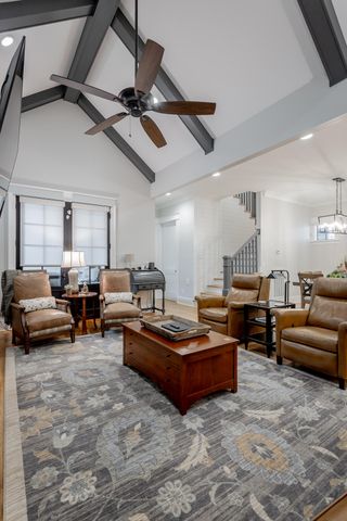7008 Arbury Way, Ooltewah, TN 37363