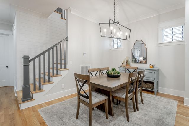7008 Arbury Way, Ooltewah, TN 37363