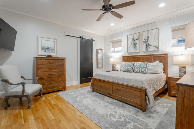 7008 Arbury Way, Ooltewah, TN 37363