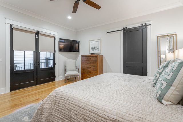 7008 Arbury Way, Ooltewah, TN 37363