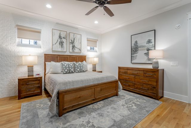 7008 Arbury Way, Ooltewah, TN 37363