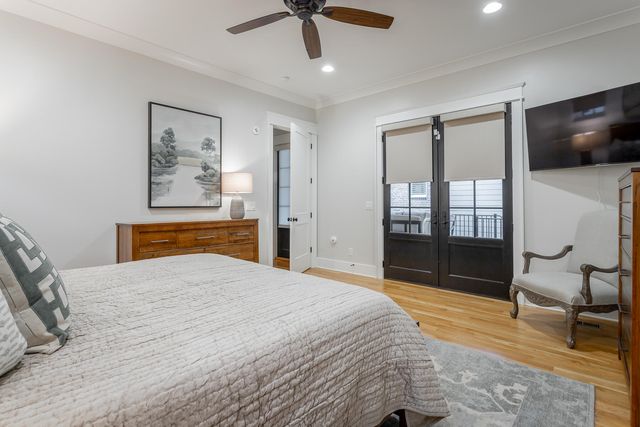 7008 Arbury Way, Ooltewah, TN 37363
