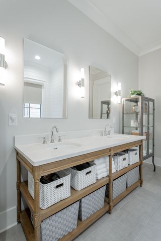 7008 Arbury Way, Ooltewah, TN 37363