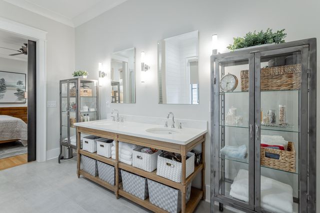 7008 Arbury Way, Ooltewah, TN 37363