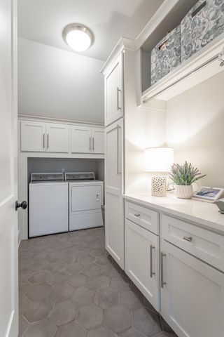 7008 Arbury Way, Ooltewah, TN 37363