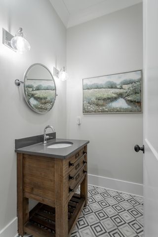 7008 Arbury Way, Ooltewah, TN 37363